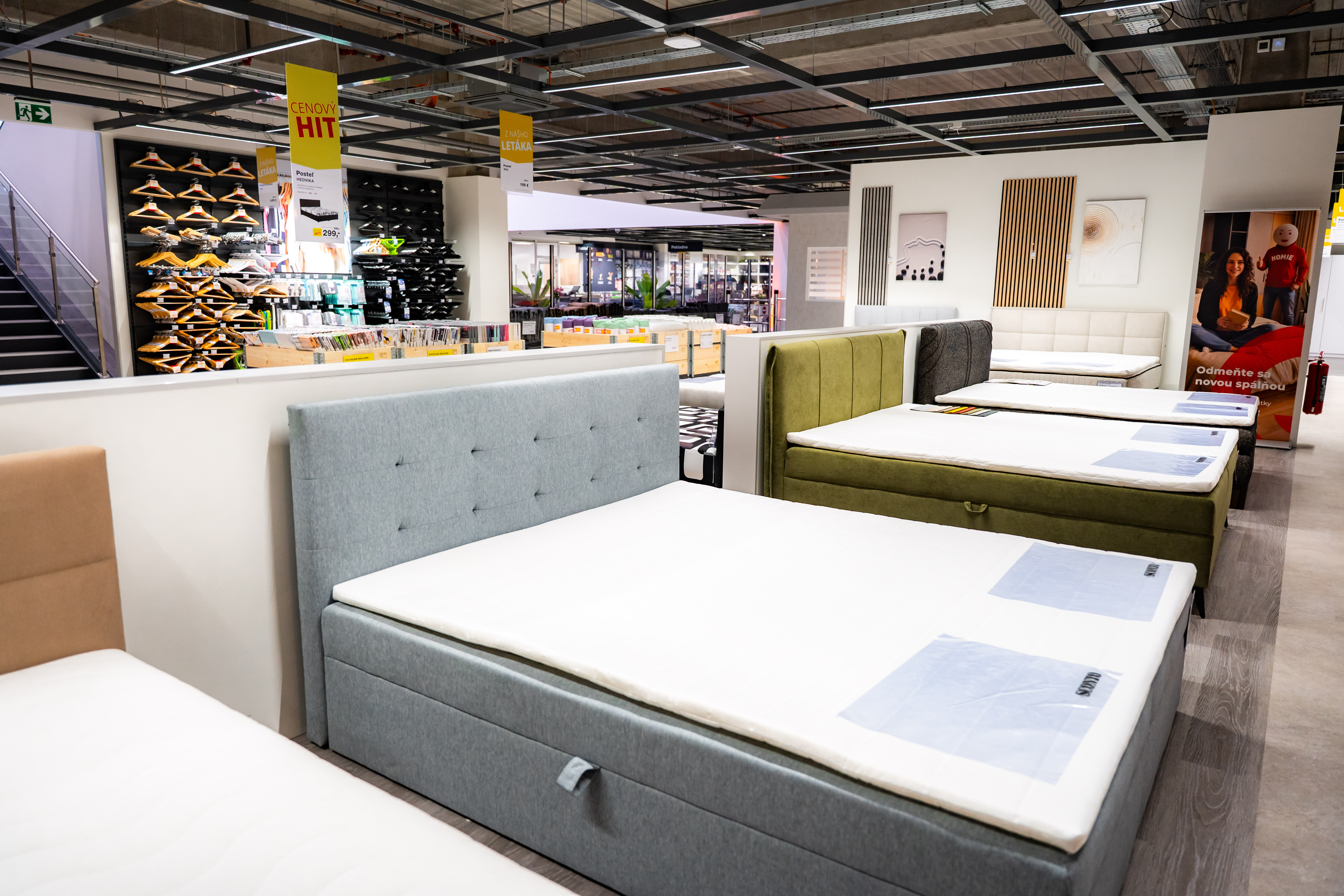 Pracovne stretnutie so zastupcami OC Sconto-1-29